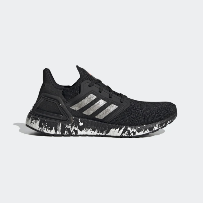 ULTRABOOST 20 SHOES