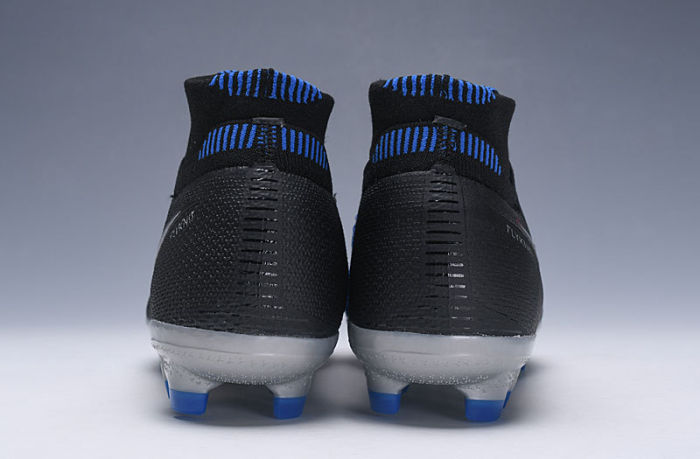 Phantom VSN Elite DF FG Football Boots