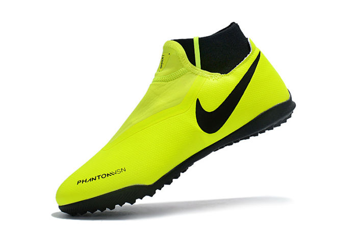Phantom VSN Elite DF TF Football Boots