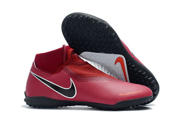 Phantom VSN Elite DF TF Football Boots
