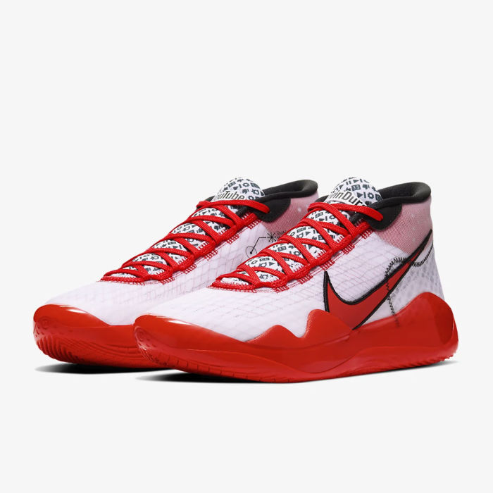Zoom KD12 'YouTube'