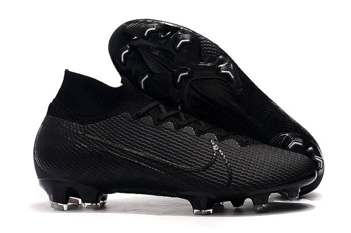 Nike Superfly 7 Elite SE FG