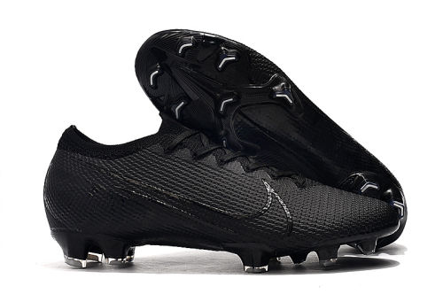 Mercurial Vapor XIII Elite Flyknit 360 FG 'Under The Radar' Football Shoes