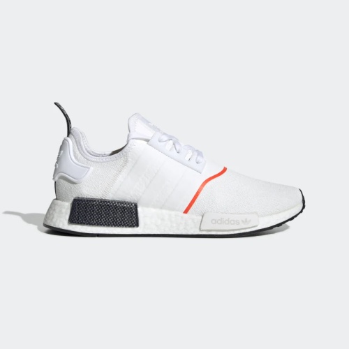 NMD_R1 SHOES
