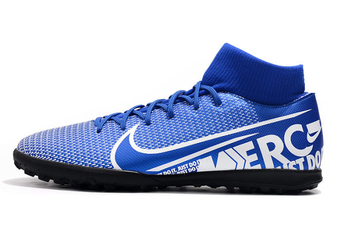 Mercurial Superfly XIII 360 TF Football Boots
