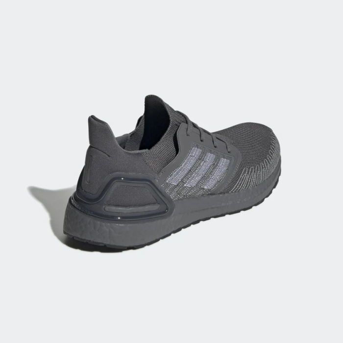 ULTRABOOST 20 SHOES