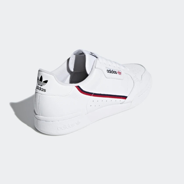 CONTINENTAL 80 SHOES