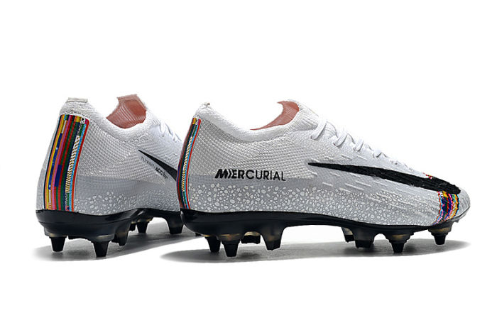 NIKE Mercurial Vapor VII Elite SG AC