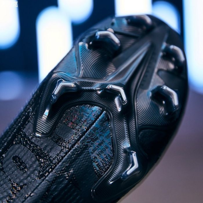 Mercurial Superfly VII Elite Flyknit 360 FG 'Under The Radar' Football Boots