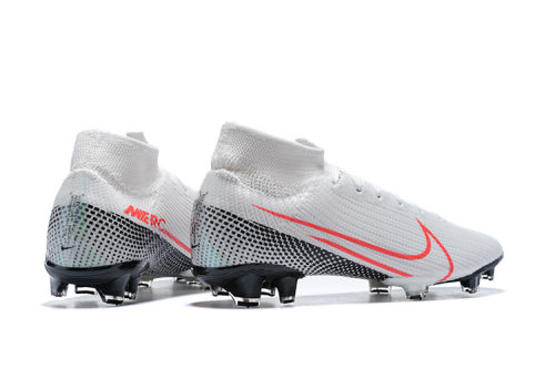 Superfly 7 Elite SE FG Football Boots