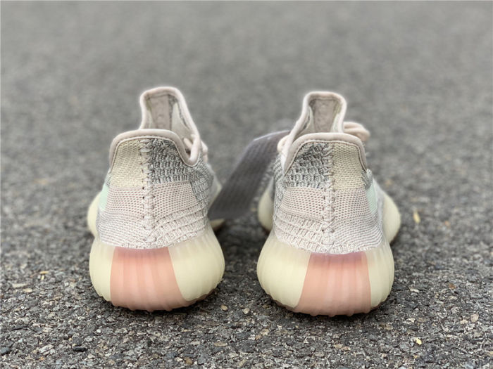 Adidas Yeezy Boost 350 V2 by shootjerseys