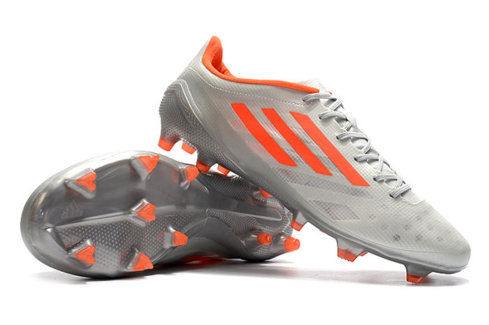 X 19.1 FG Football Shoes