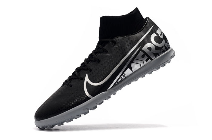 Mercurial Superfly XIII 360 TF Football Boots
