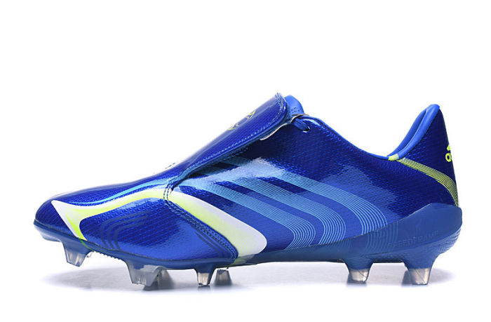 X 506 Tunit FG Football Boots