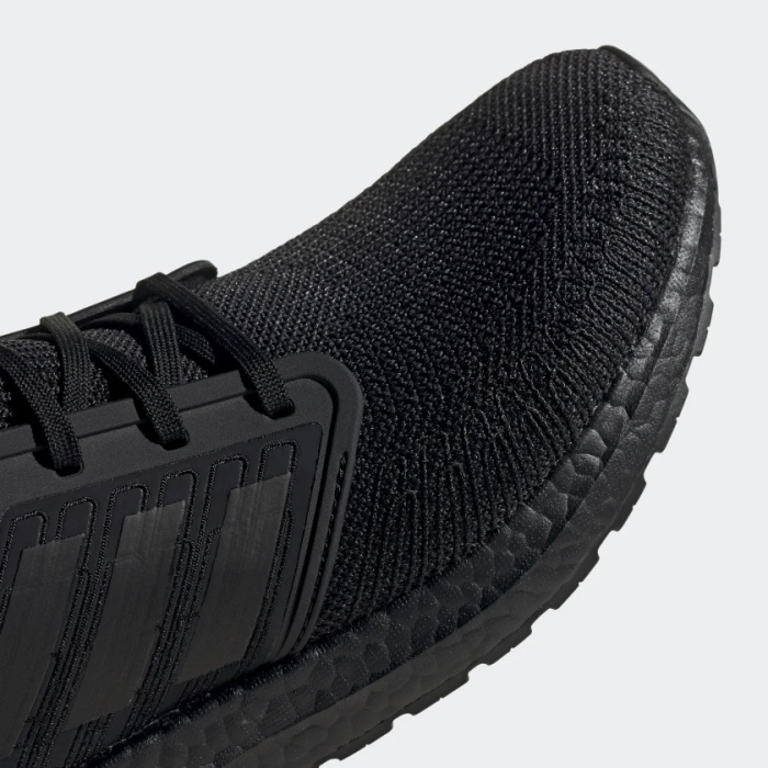 ULTRABOOST 20 SHOES