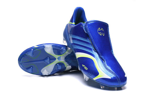 X 506 Tunit FG Football Boots