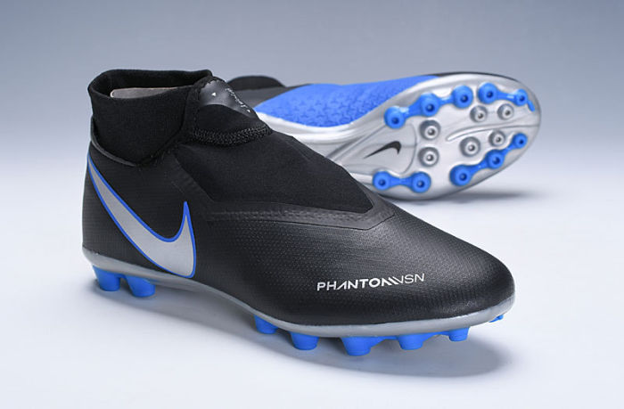 Phantom VSN Elite DF AG-R Football Boots
