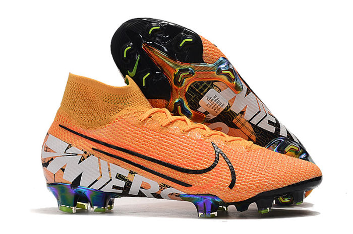 Nike Superfly 7 Elite SE FG