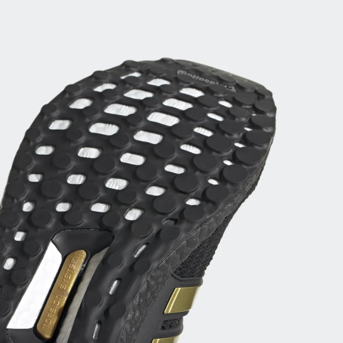 ULTRABOOST DNA SHOES