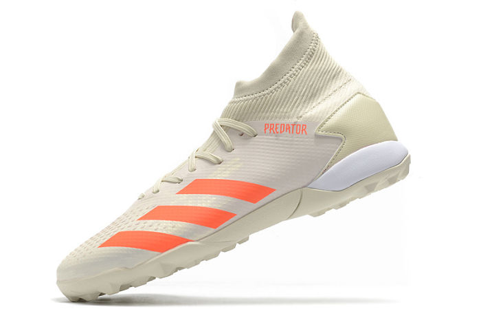 Predator 20.3 TF Football Boots