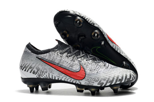 NIKE Mercurial Vapor XII Elite SG