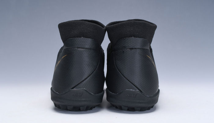 Phantom VSN Elite DF TF Football Boots