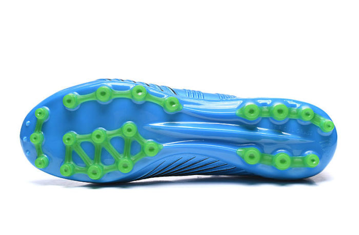 Predator 19.1 AG Football Boots