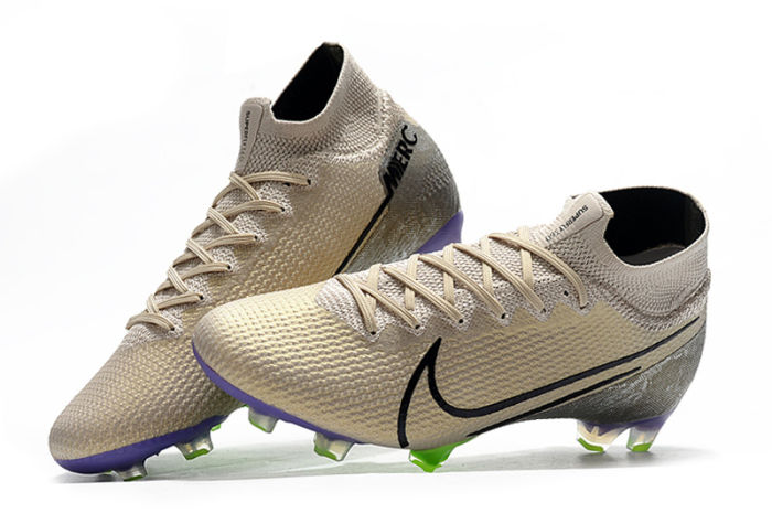 Nike Superfly 7 Elite SE FG