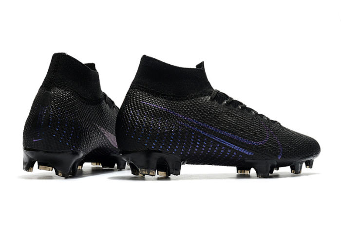 Nike Superfly 7 Elite SE FG