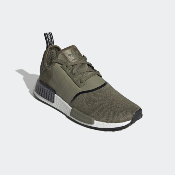 NMD_R1 SHOES