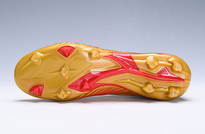 Predator 19 dbzz 25th FG Football Boots