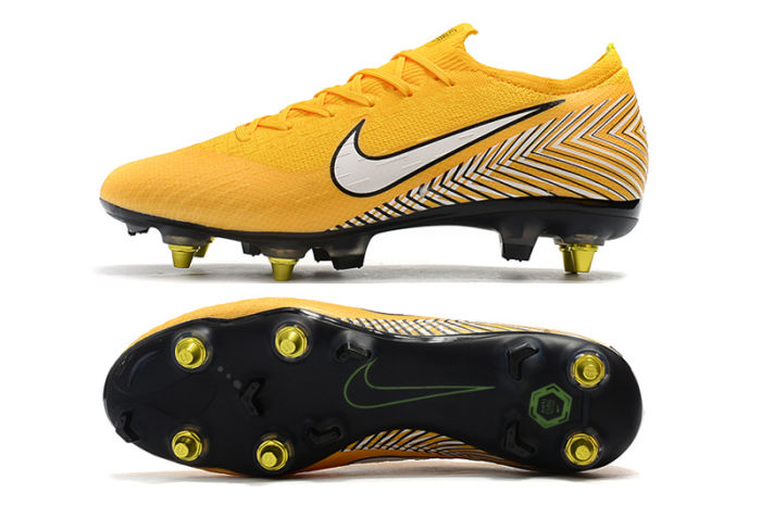 NIKE Mercurial Vapor VII Elite SG AC