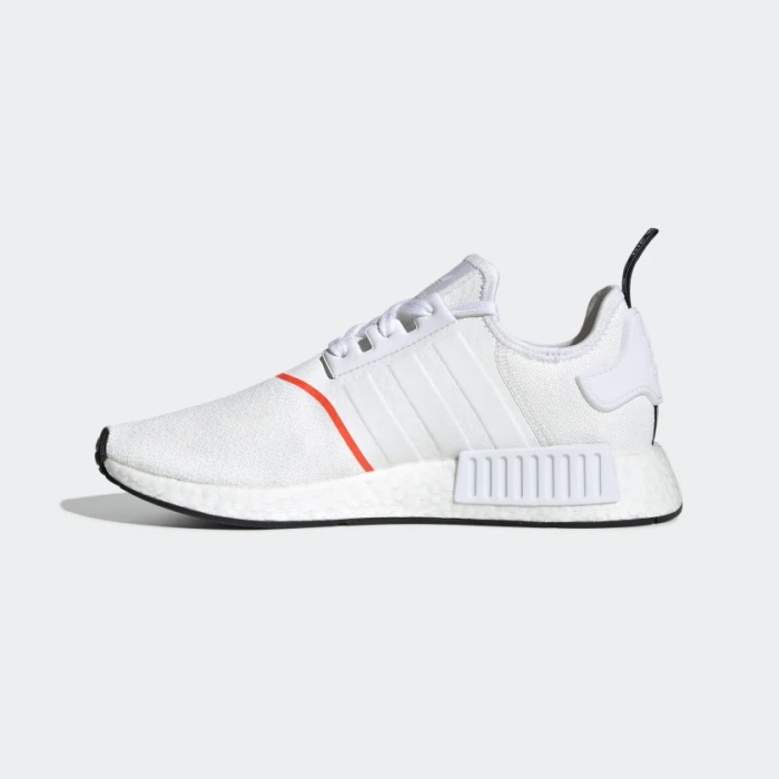 NMD_R1 SHOES