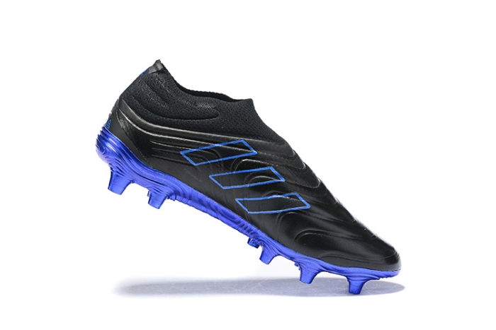 Copa 19 FG Football Boots