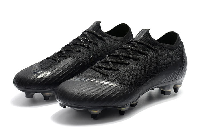 NIKE Mercurial Vapor VII Elite SG AC