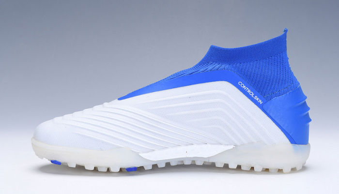 Predator 19 TF Football Boots