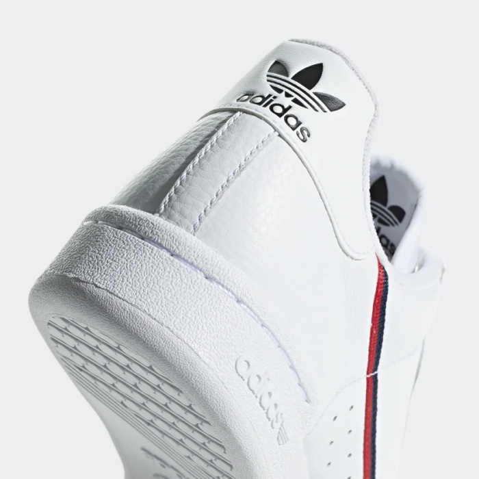 CONTINENTAL 80 SHOES