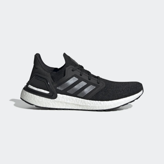 ULTRABOOST 20 SHOES