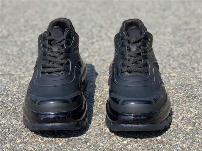 Balenciaga black