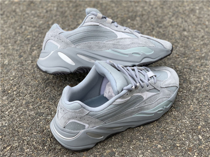 adidas Yeezy Boost 700 V2“Hospital Blue”by shootjerseys