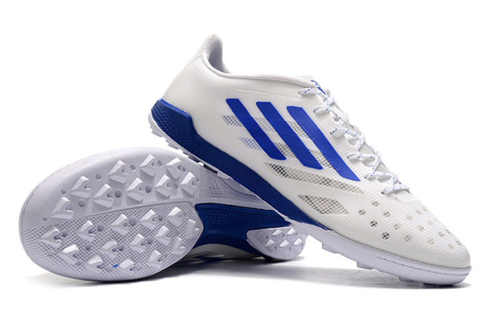 X 19.1 TF Football Shoes