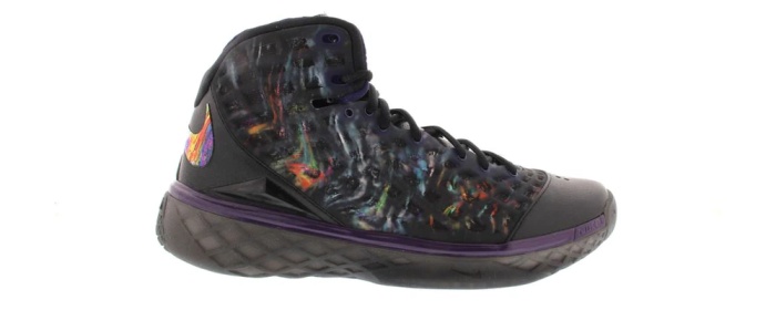 Zoom Kobe 3