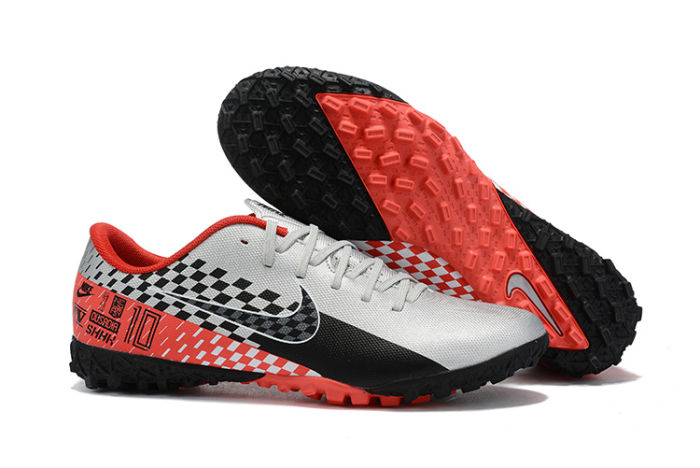Mercurial Vapor 13 Academy TF Football Shoes