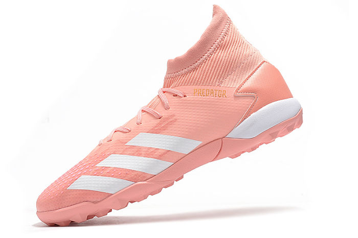 Predator 20.3 TF Football Boots