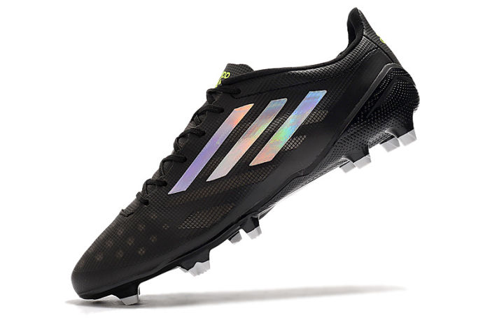 X 19.1 FG Football Shoes