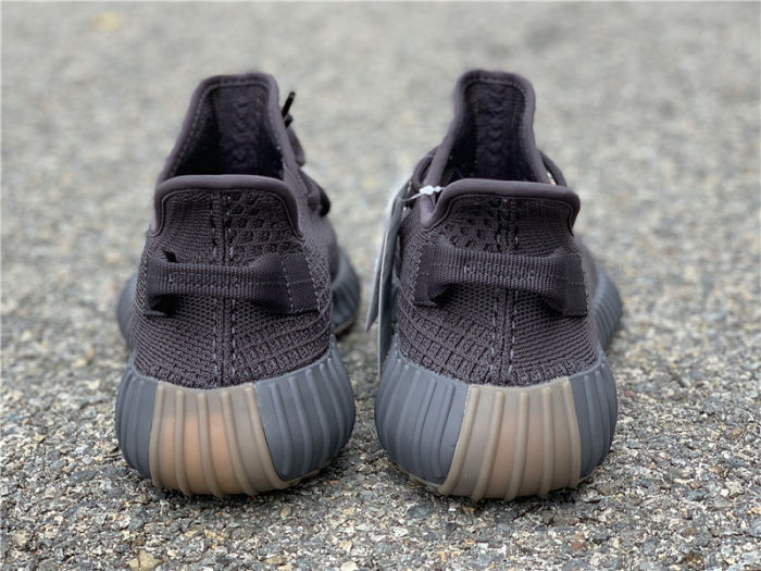 Adidas Yeezy Boost 350 V2 by shootjerseys