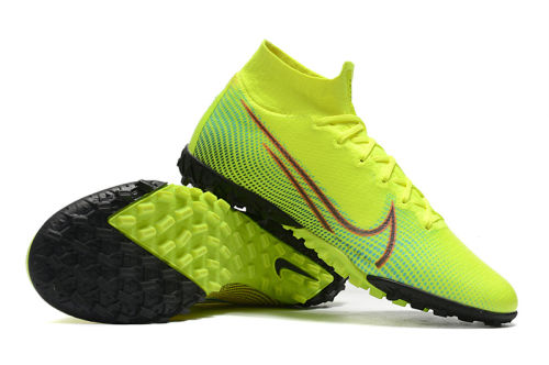 Mercurial Superfly XIII Elite SE TF Football Boots