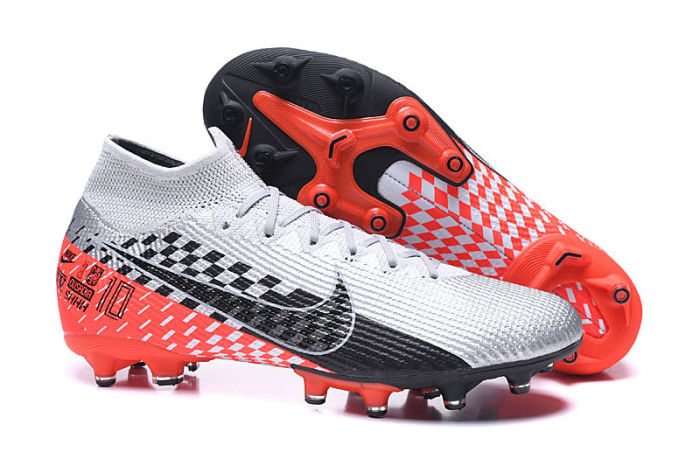 Mercurial Superfly VII Elite SE NJR 360 AG Football Boots