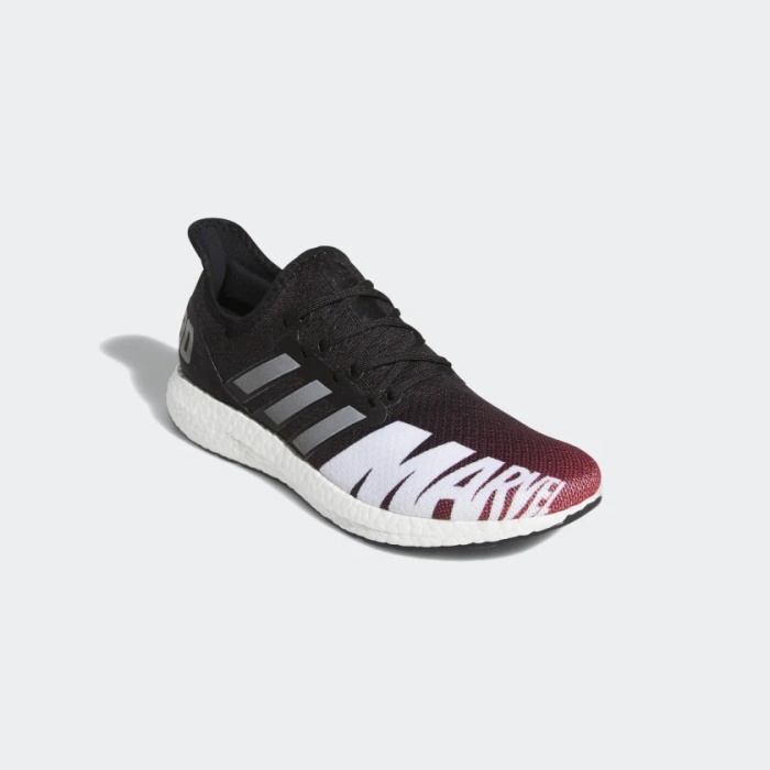 SPEEDFACTORY AM4 MARVEL 80 VOL. 1 SHOES