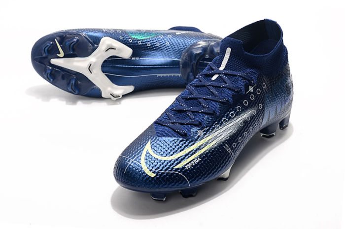 Nike Dream Speed Mercurial Superfly 7 Elite FG